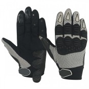 Motocross MX Gloves